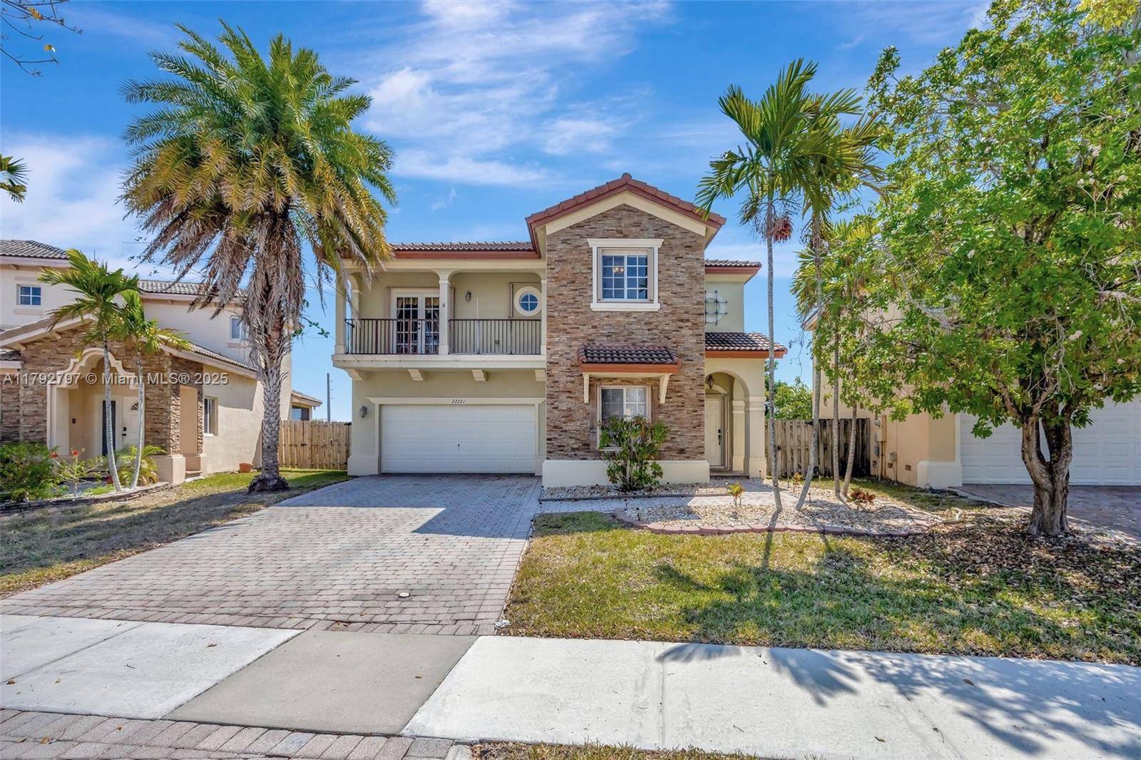 Cutler Bay, FL 33190,22221 SW 87th Pl