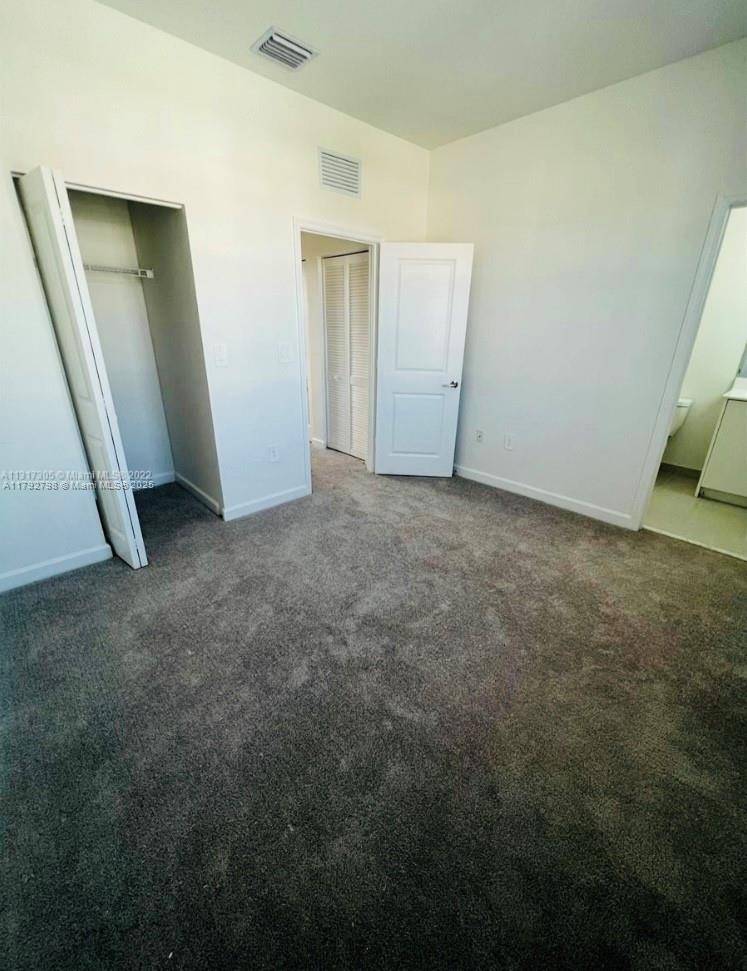 Homestead, FL 33032,11848 SW 247th Ter #11848