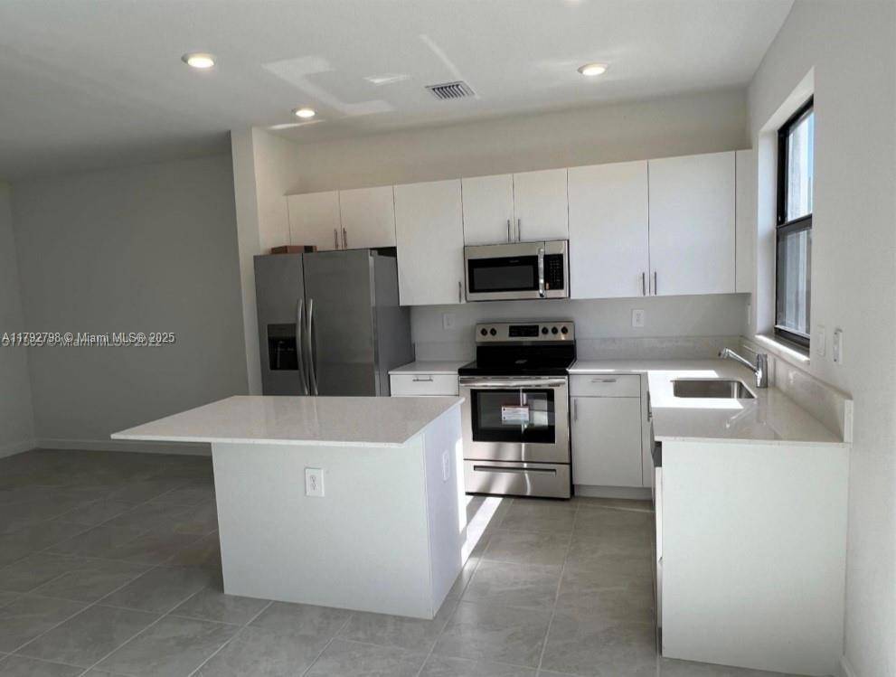 Homestead, FL 33032,11848 SW 247th Ter #11848