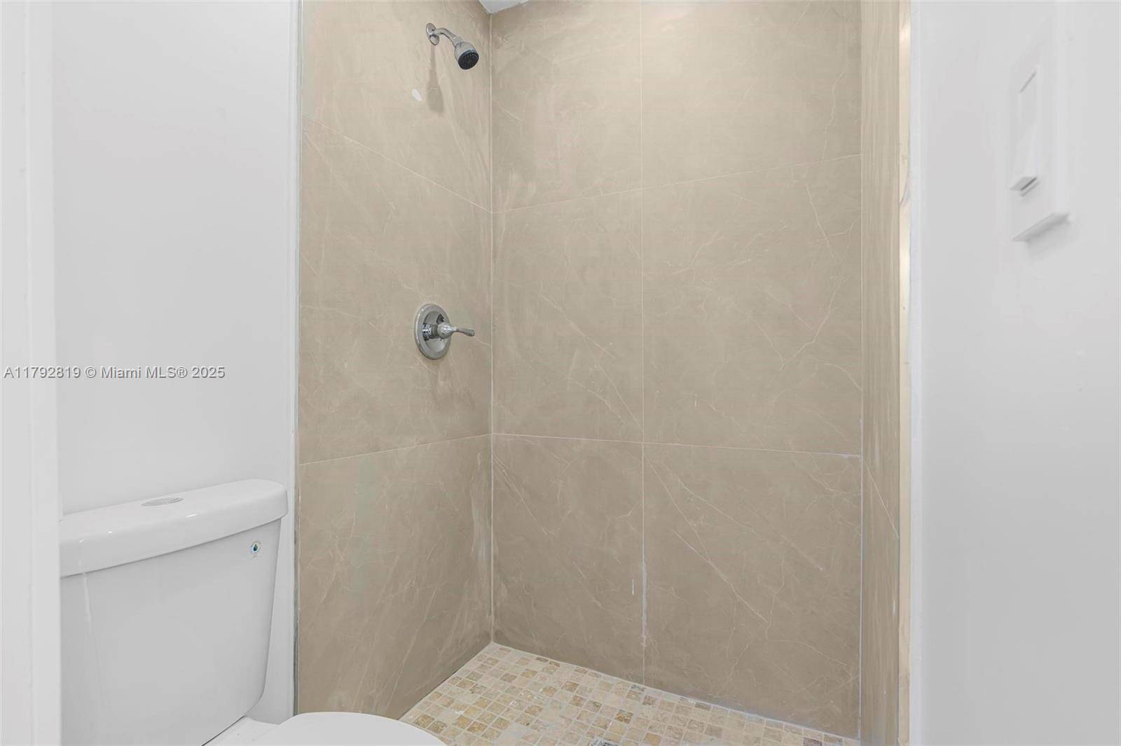 Miami, FL 33161,1315 NE 146th St #1315