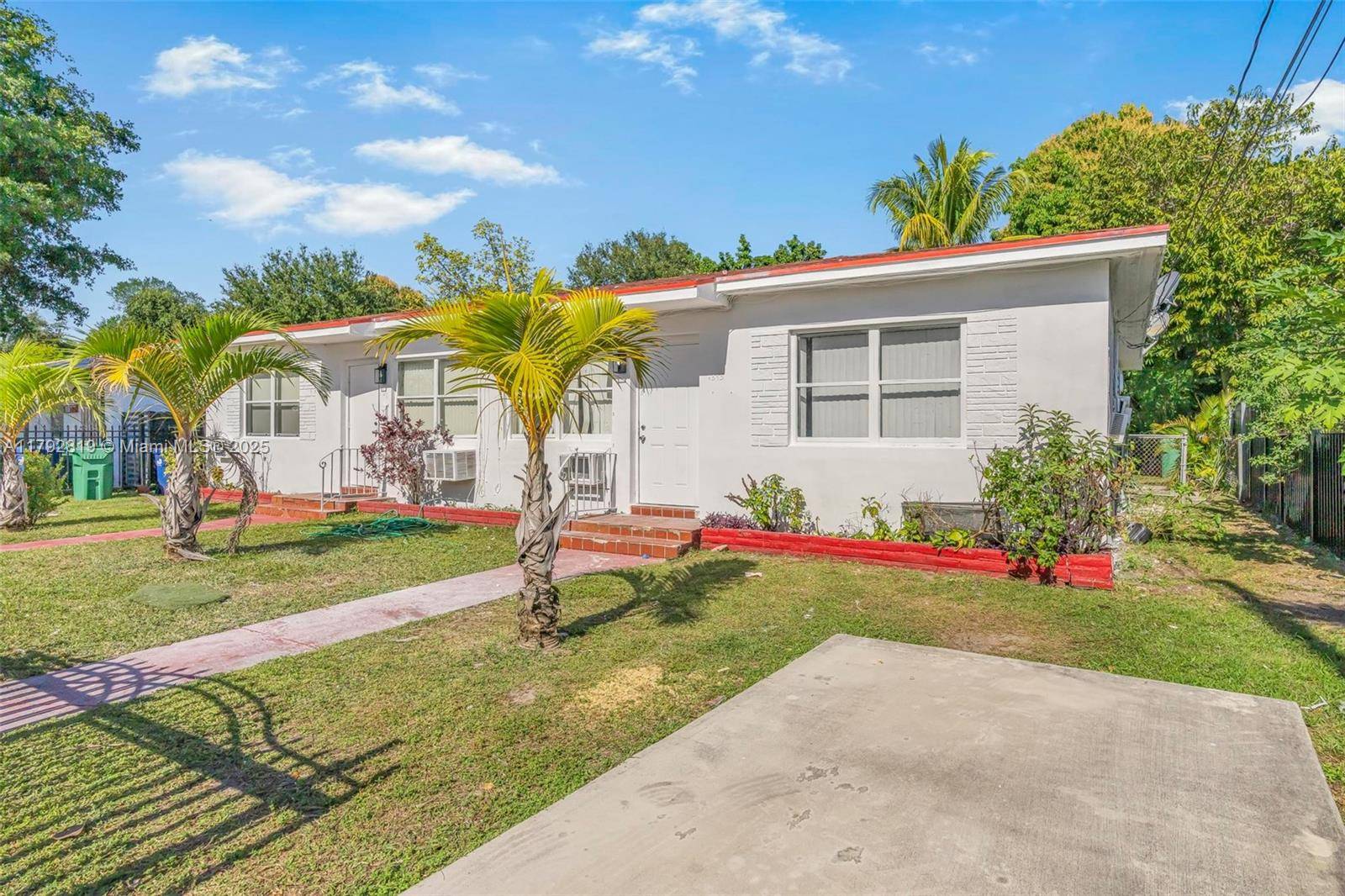 Miami, FL 33161,1315 NE 146th St #1315