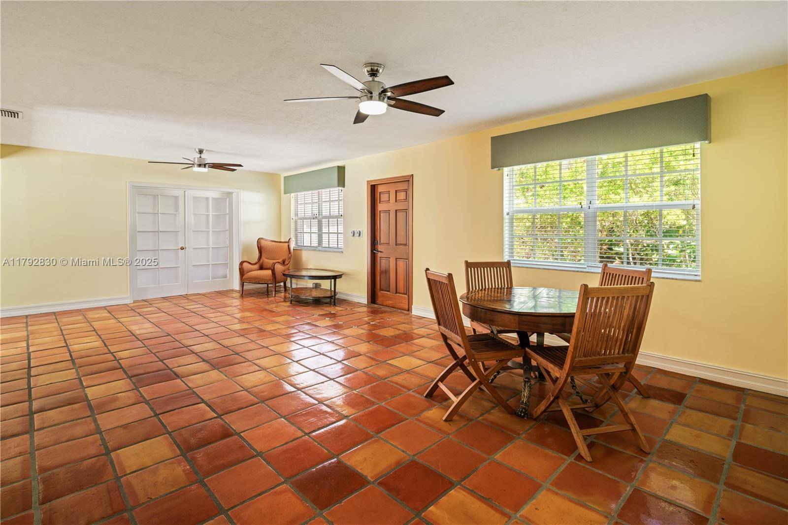 Key Biscayne, FL 33149,310 Woodcrest Rd
