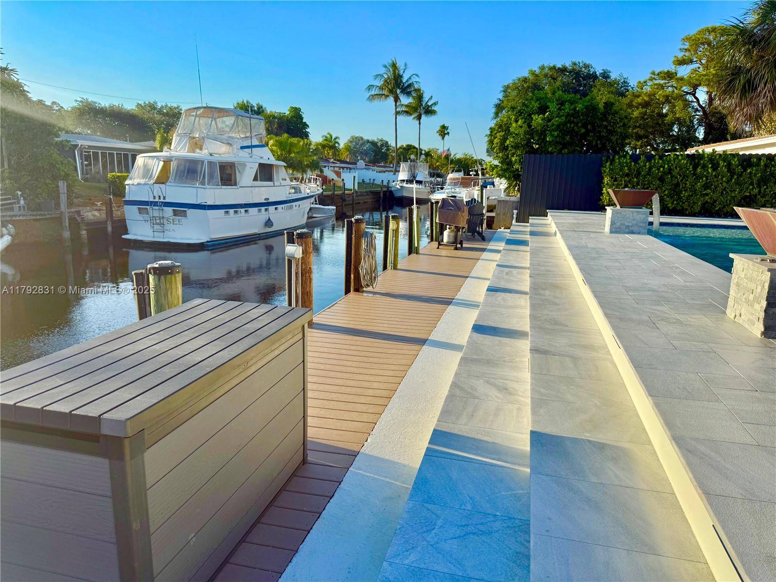 Fort Lauderdale, FL 33312,1831 SW 23rd Ave
