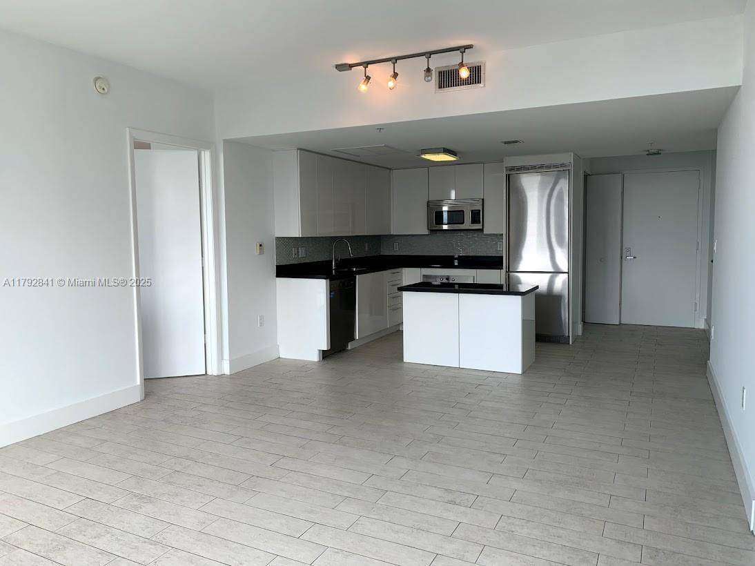 Miami, FL 33130,92 SW 3rd St #3903