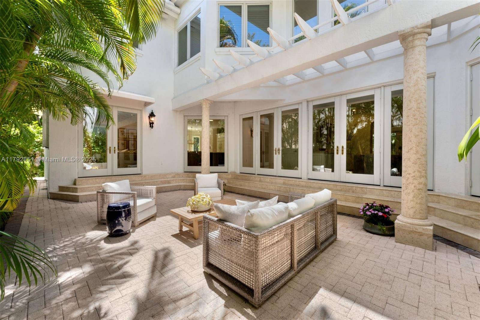 Miami, FL 33143,7251 SW 47th Ct