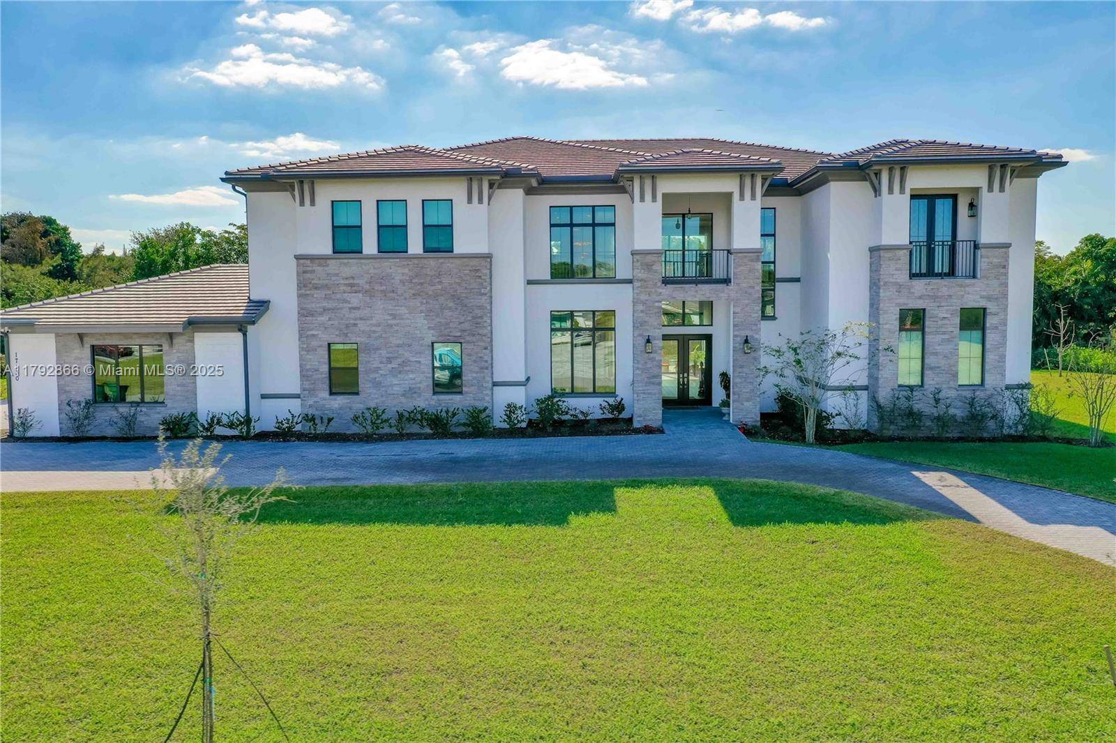 Southwest Ranches, FL 33331,17130 Magnolia Estates Dr #0