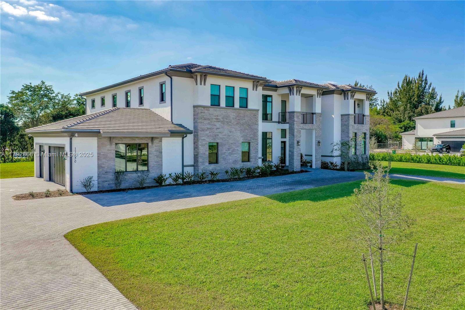 Southwest Ranches, FL 33331,17130 Magnolia Estates Dr #0