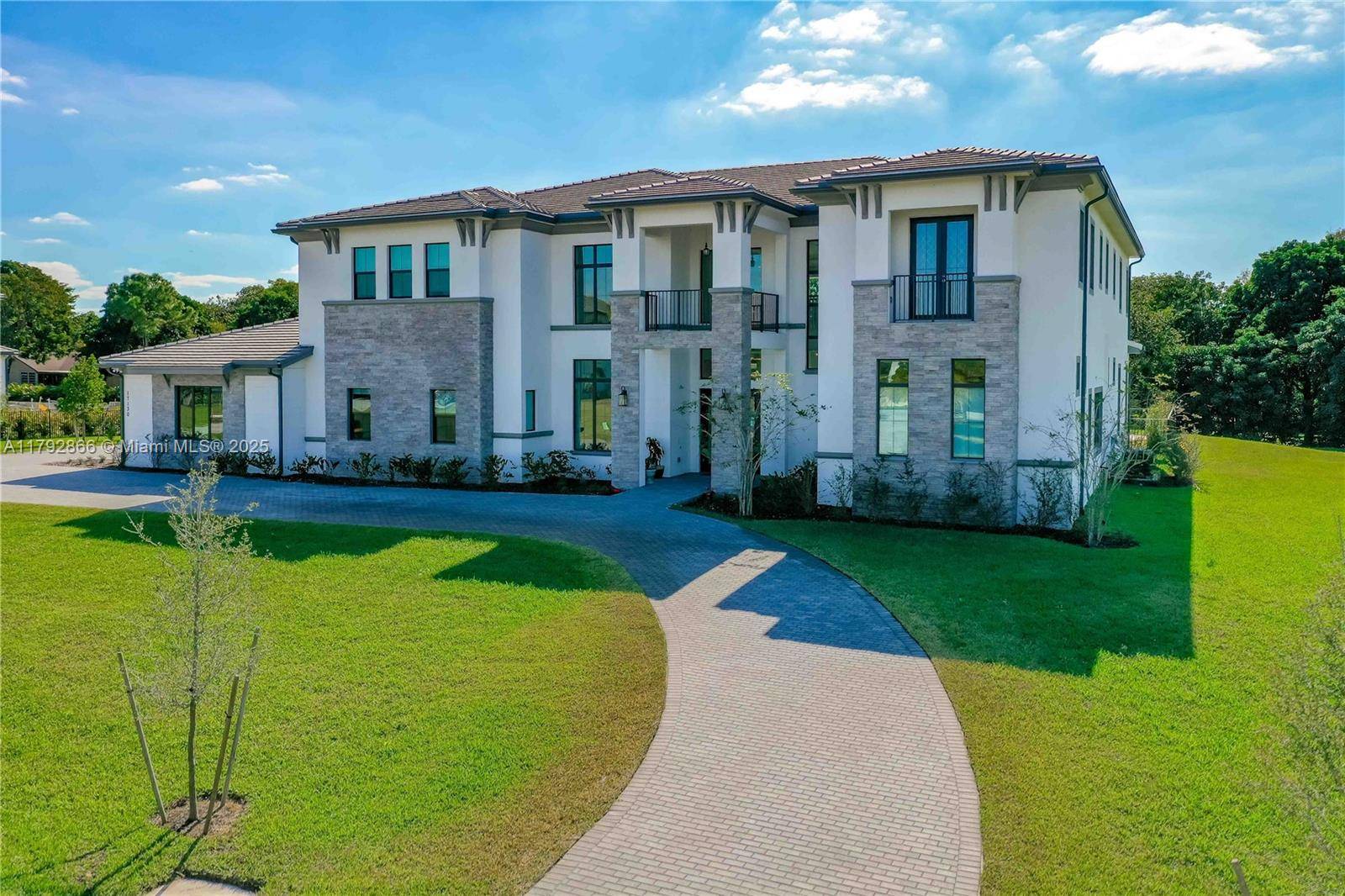Southwest Ranches, FL 33331,17130 Magnolia Estates Dr #0
