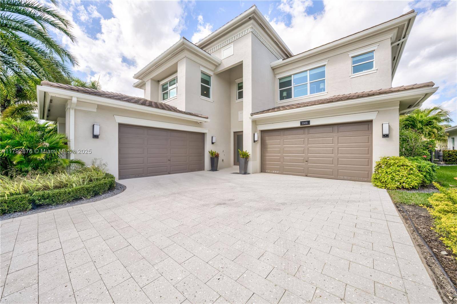 Boca Raton, FL 33498,11655 Windy Forest Way #11655