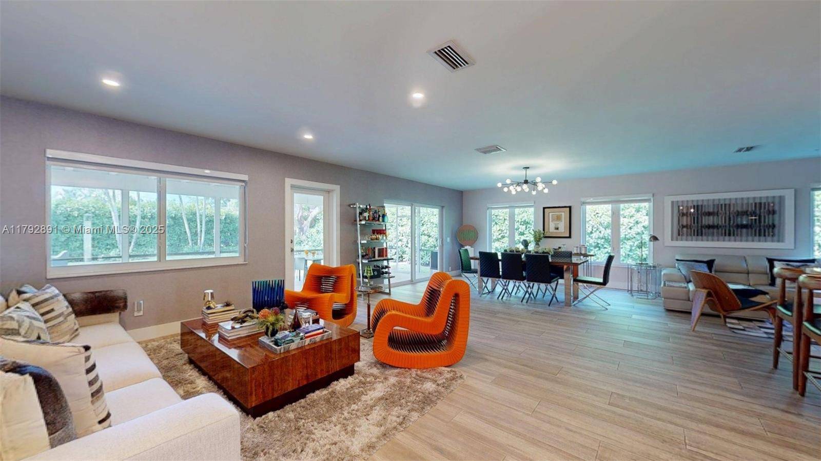 Coral Gables, FL 33158,6600 SW 144th St