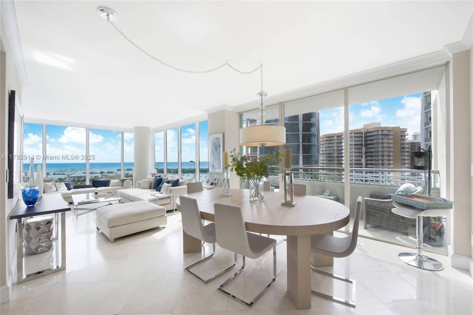 Coconut Grove, FL 33133,3400 SW 27th Ave #1003
