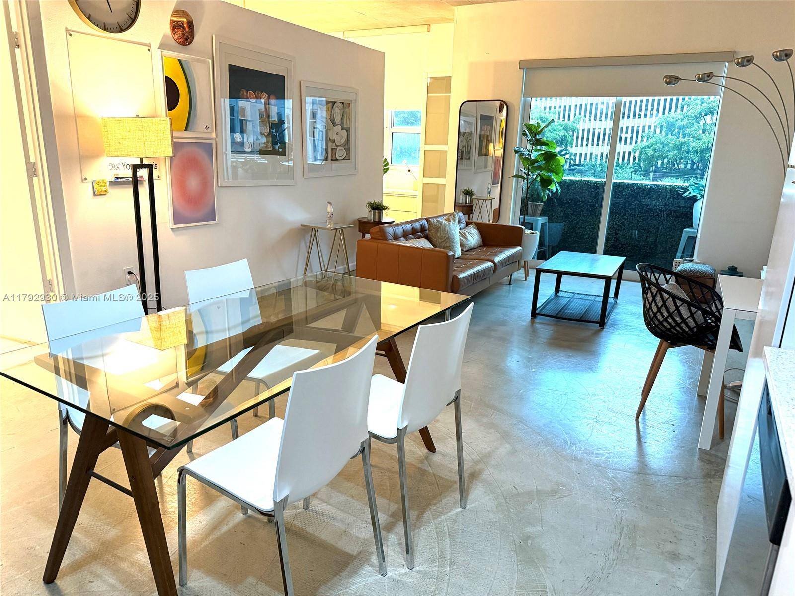 Miami, FL 33132,234 NE 3rd St #303