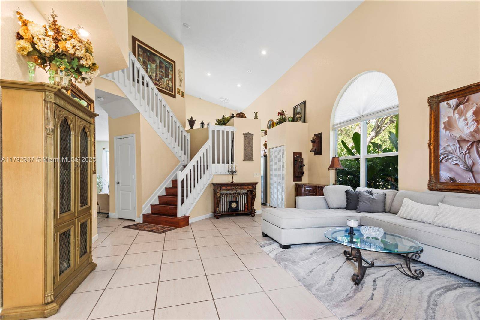Coral Springs, FL 33071,11613 NW 11th Pl