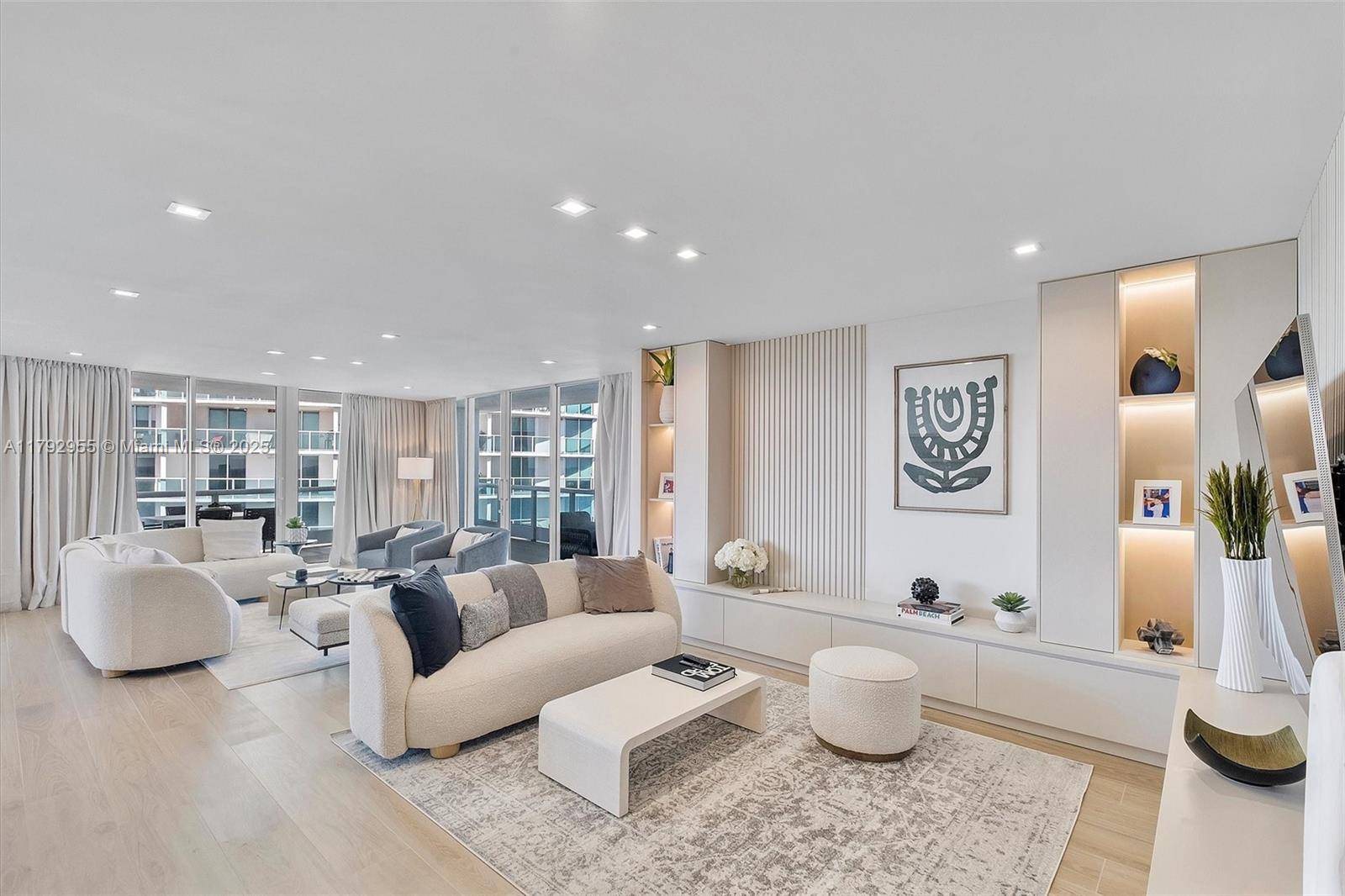 Miami, FL 33129,2127 Brickell Ave #2704