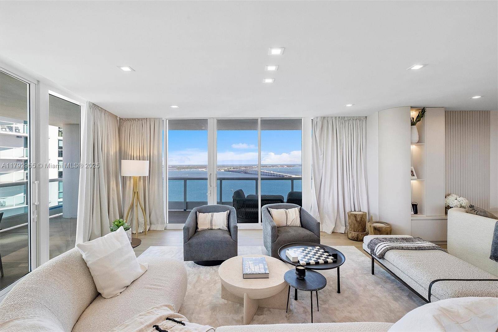 Miami, FL 33129,2127 Brickell Ave #2704