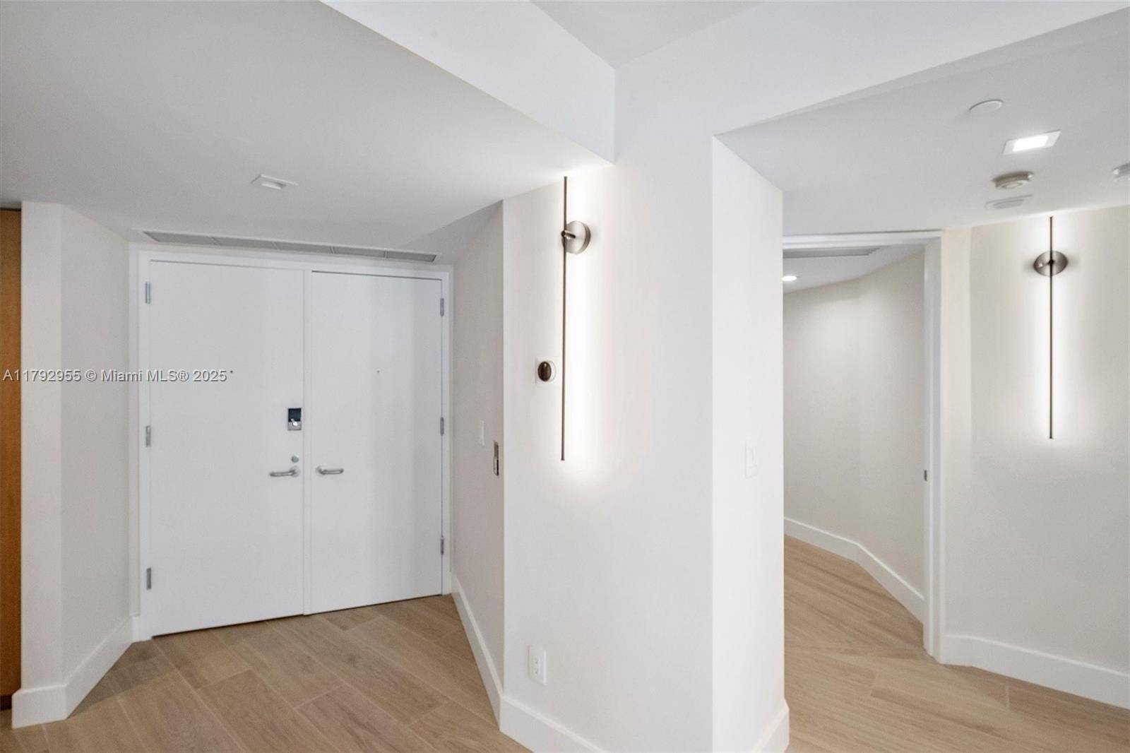 Miami, FL 33129,2127 Brickell Ave #2704