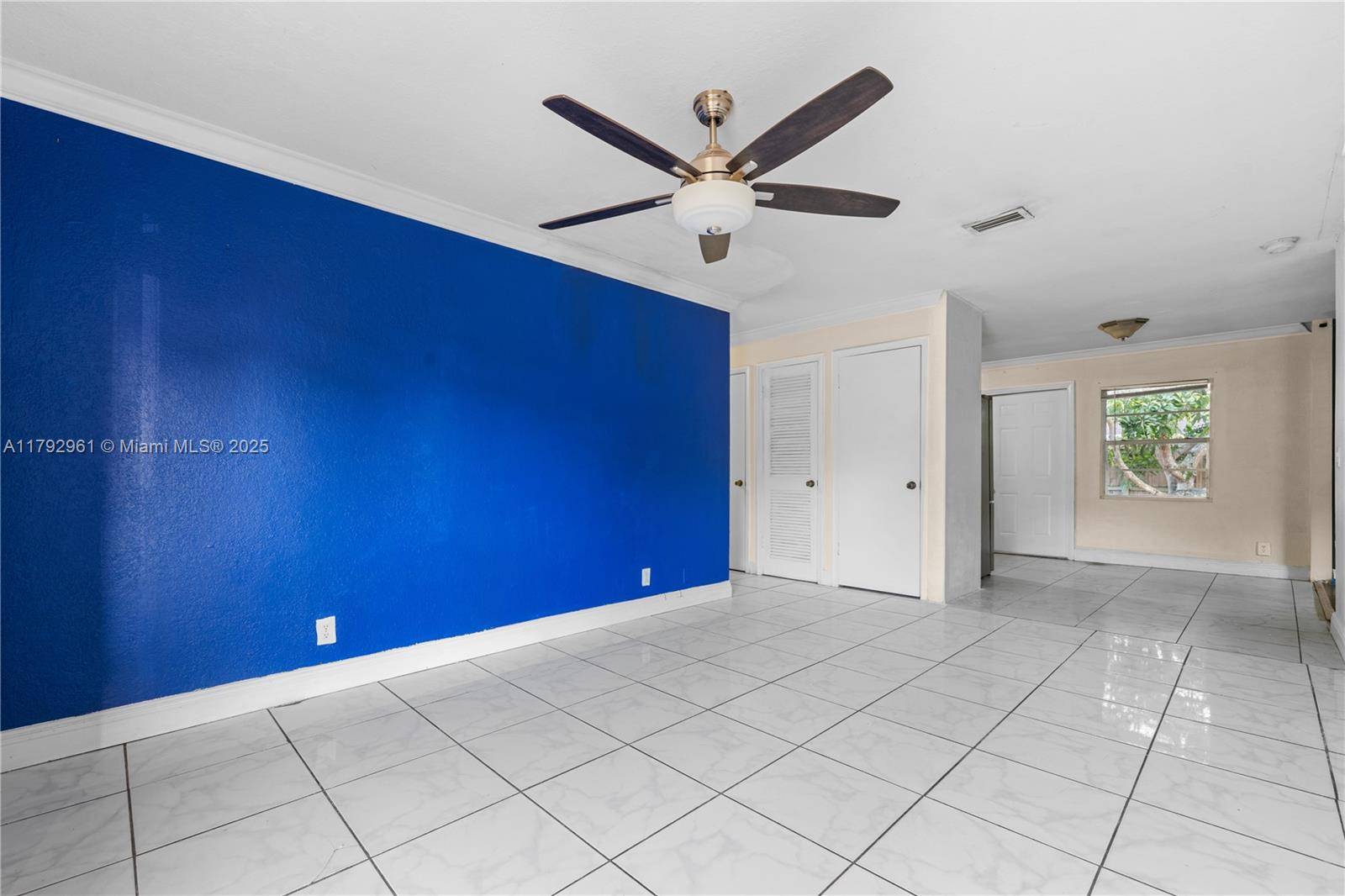North Lauderdale, FL 33068,8170 SW 5th St