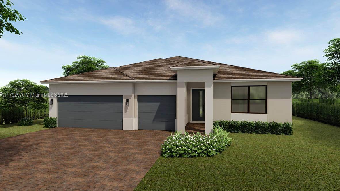 Homestead, FL 33033,30704 SW 192 AVE