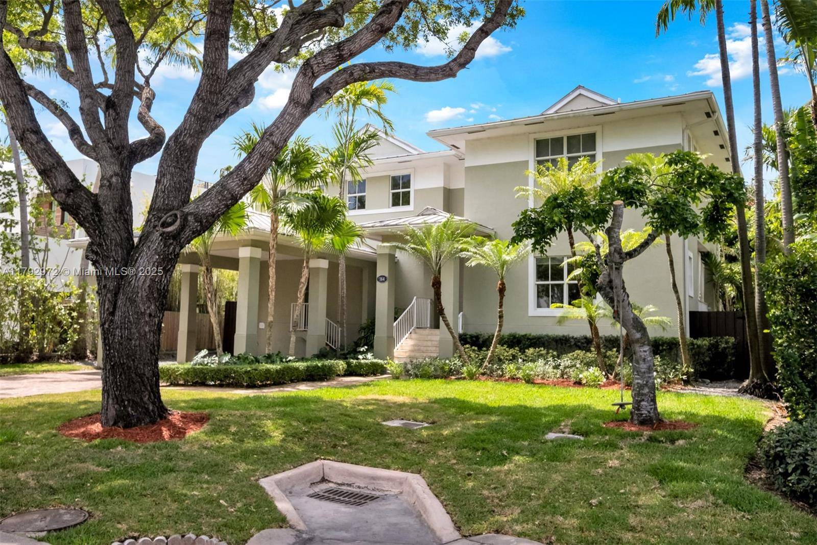 Key Biscayne, FL 33149,Address not disclosed