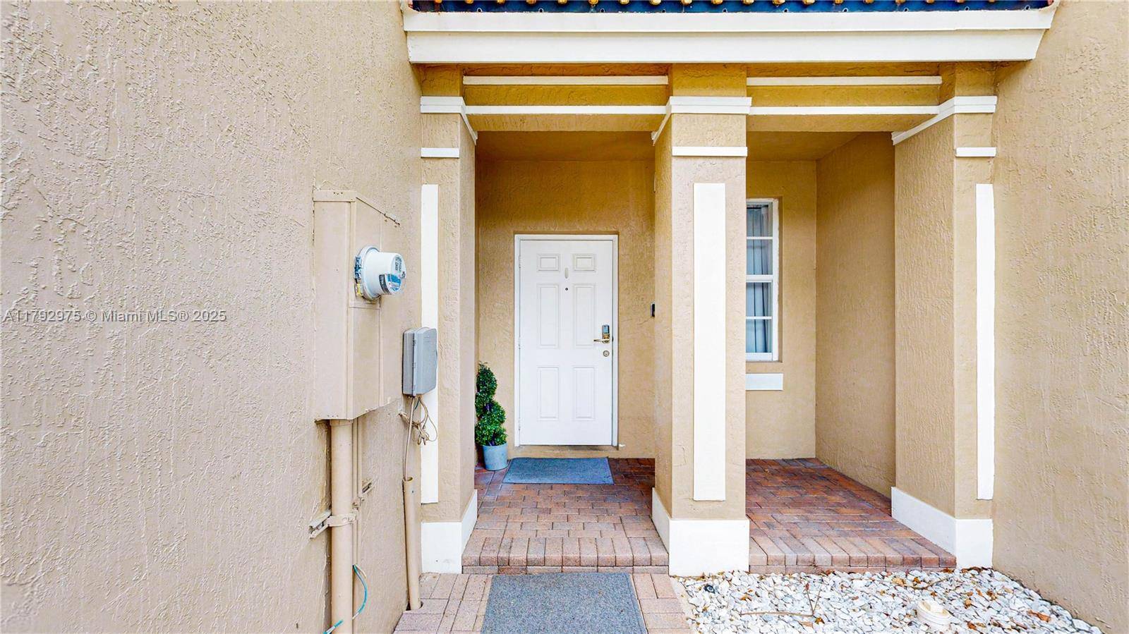 Miami, FL 33196,11866 SW 152nd Pl