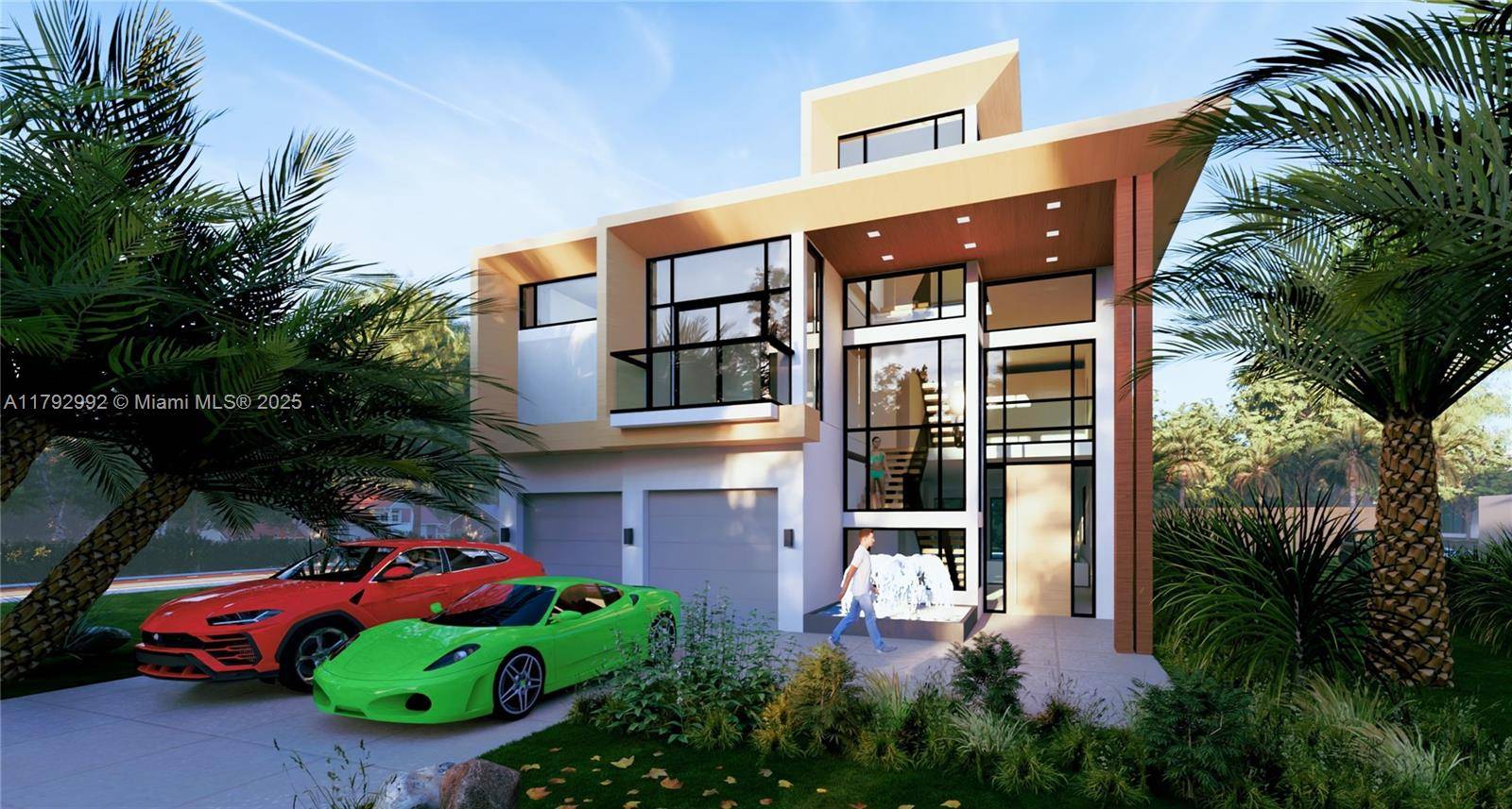 Boca Raton, FL 33432,310 NE 2nd St