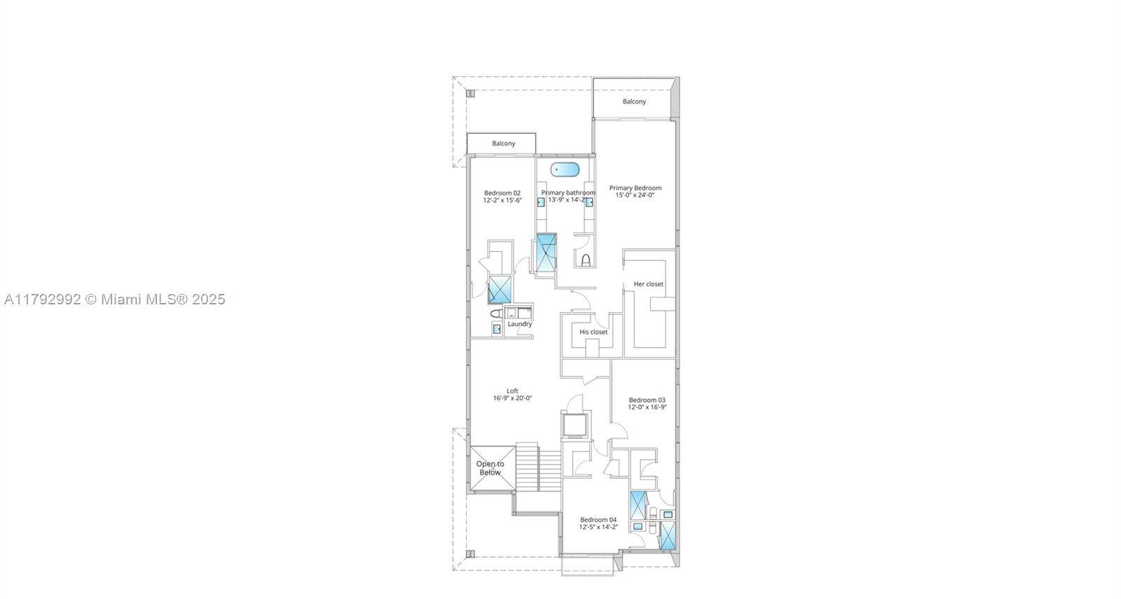Boca Raton, FL 33432,310 NE 2nd St