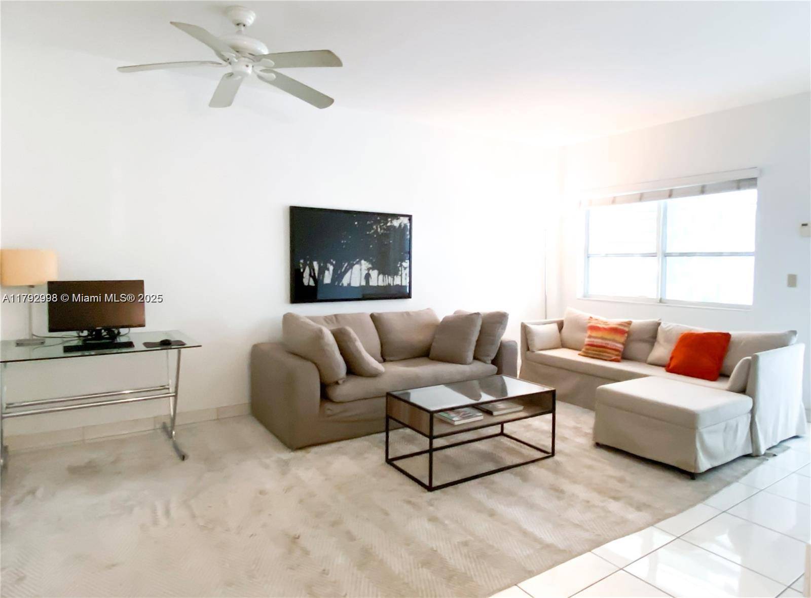 Miami Beach, FL 33139,1755 Washington #2C