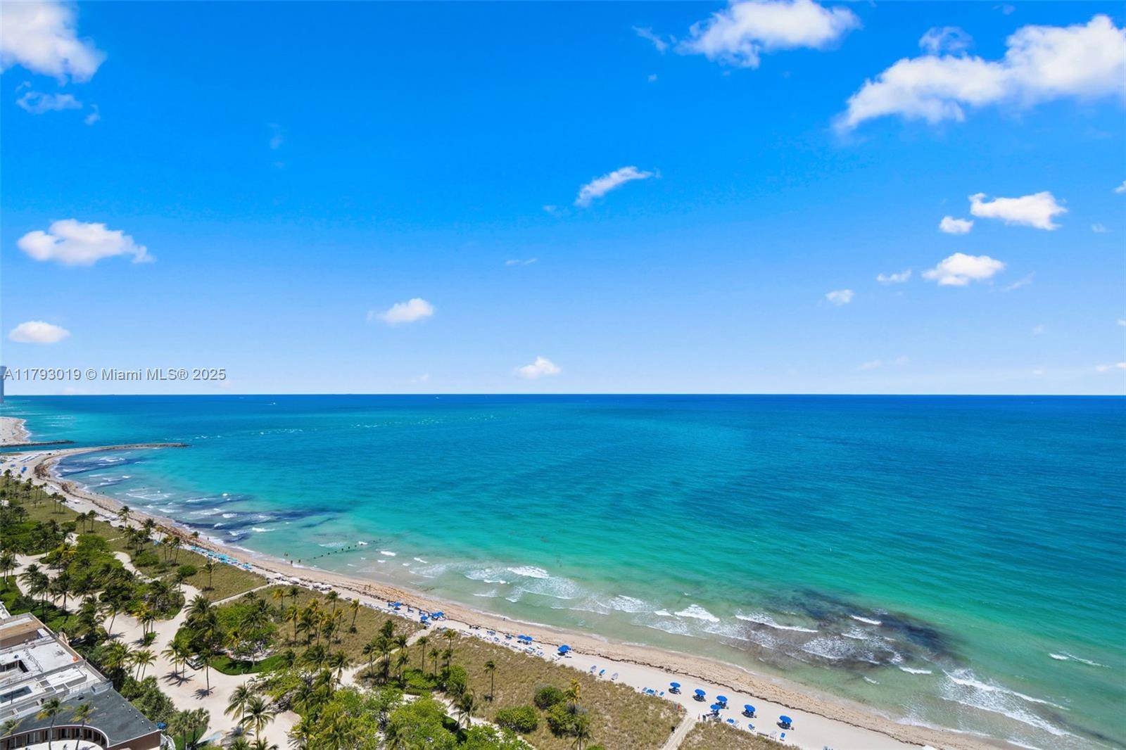 Bal Harbour, FL 33154,9999 Collins Ave #PH3D