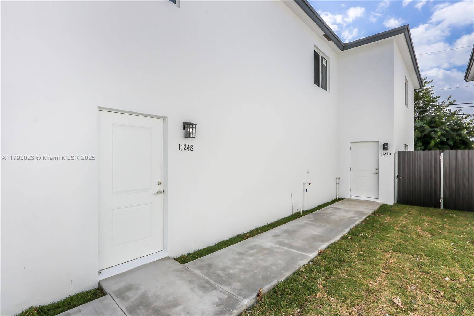 Miami, FL 33157,11248 SW 187th St #11248