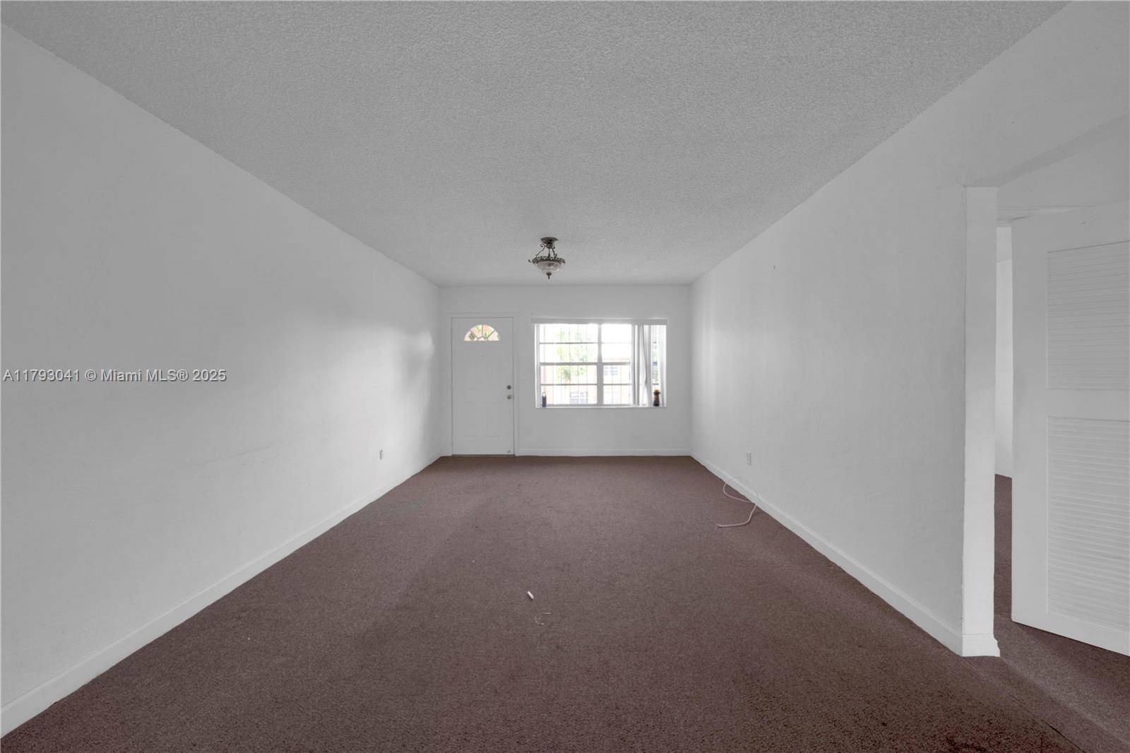 Miami, FL 33135,3401 SW 10th St #2B