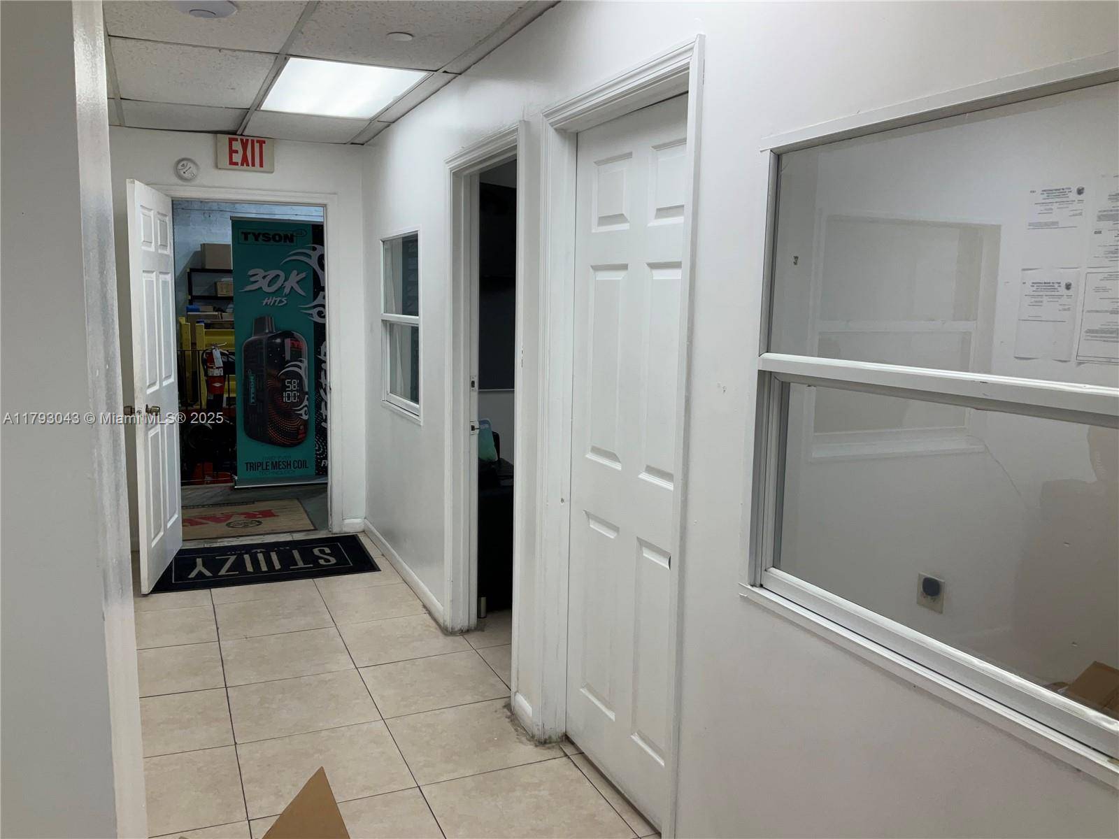 Miami Gardens, FL 33014,Address not disclosed
