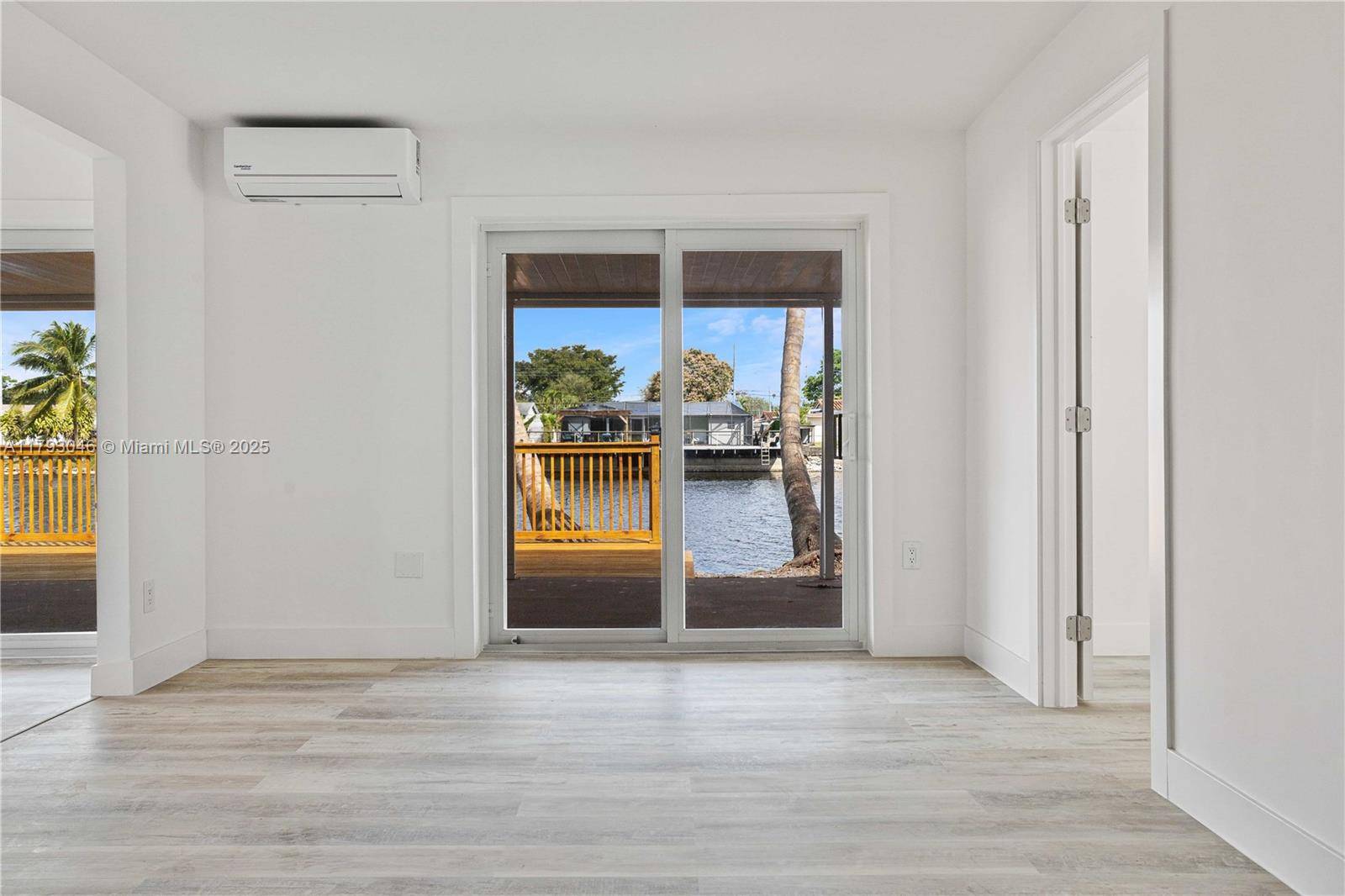 Dania Beach, FL 33314,4157 SW 49th Ct