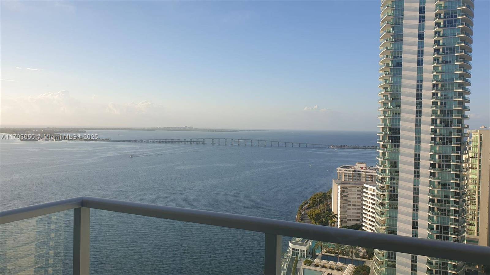 Miami, FL 33131,1155 Brickell Bay Dr #3007