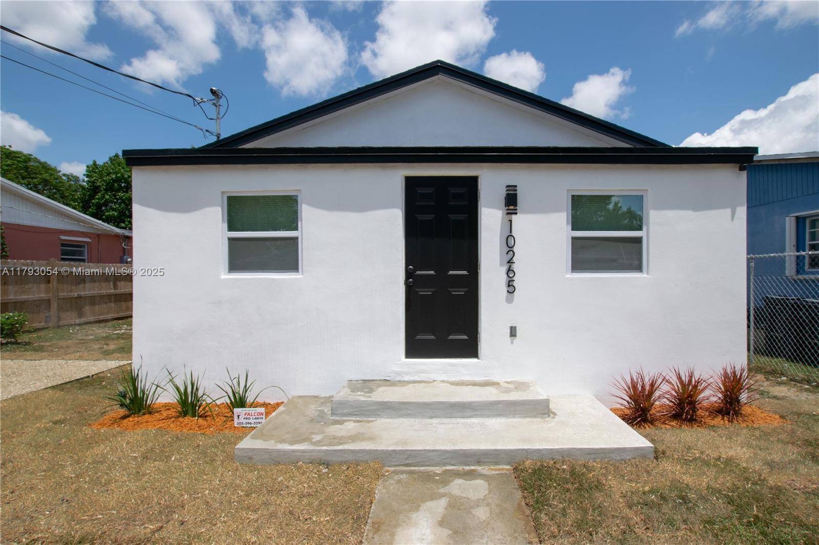 Miami, FL 33157,10265 SW 173rd Ter #0