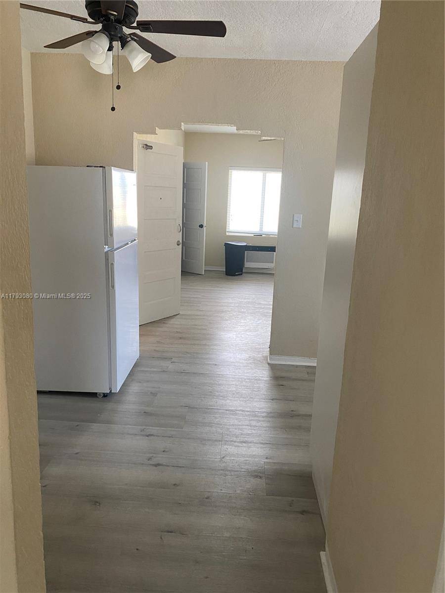 Miami, FL 33135,711 SW 21st Ave #0