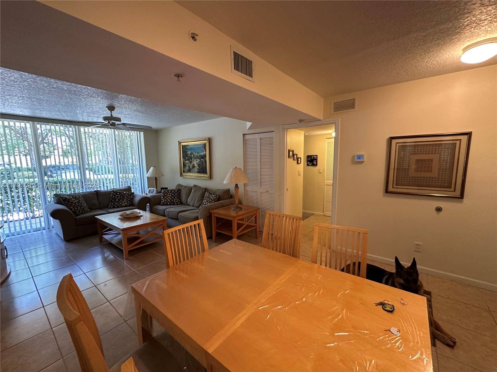 Dania Beach, FL 33004,619 E Sheridan St #105