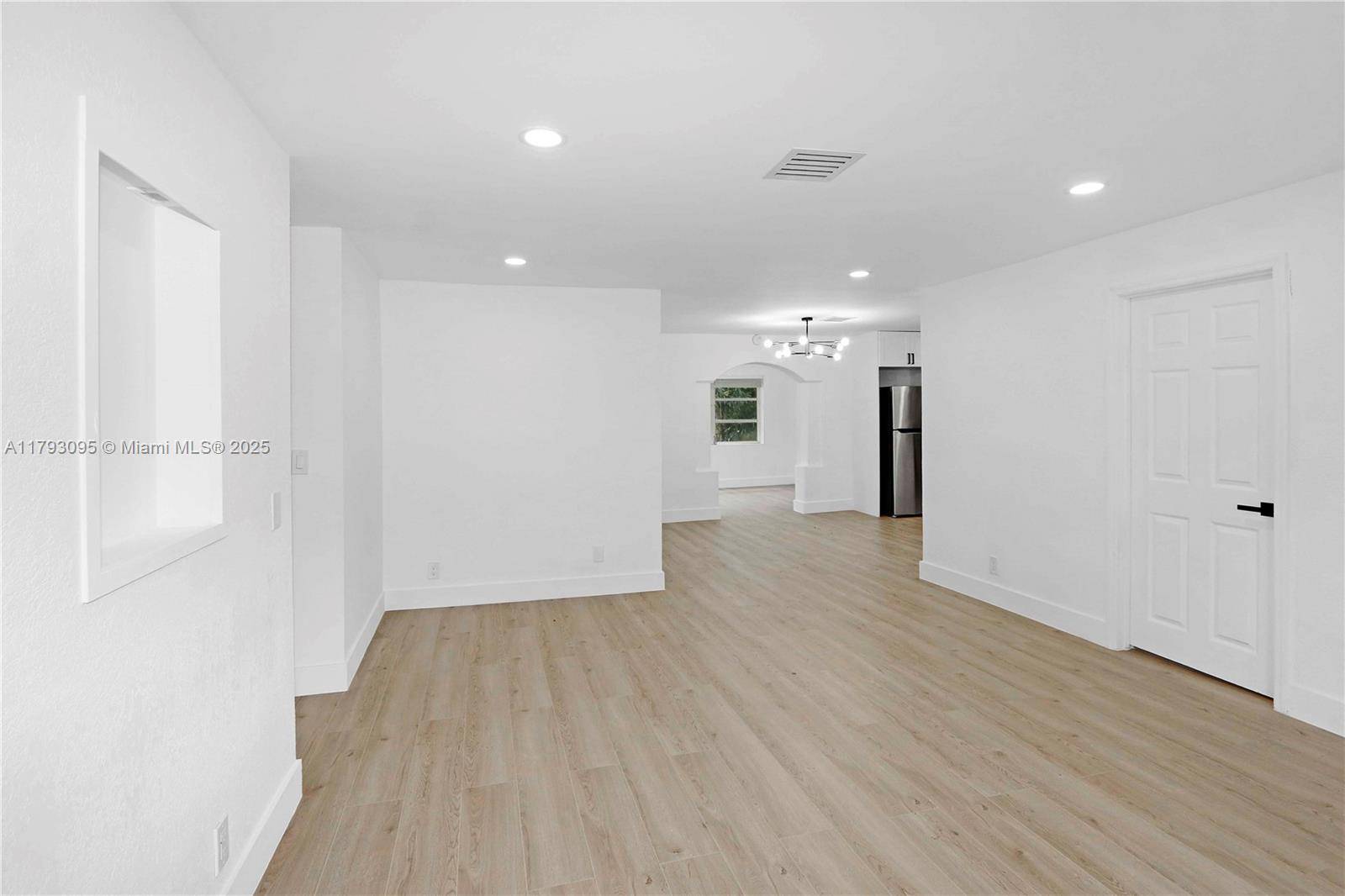 Deerfield Beach, FL 33064,610 NW 38th Ct