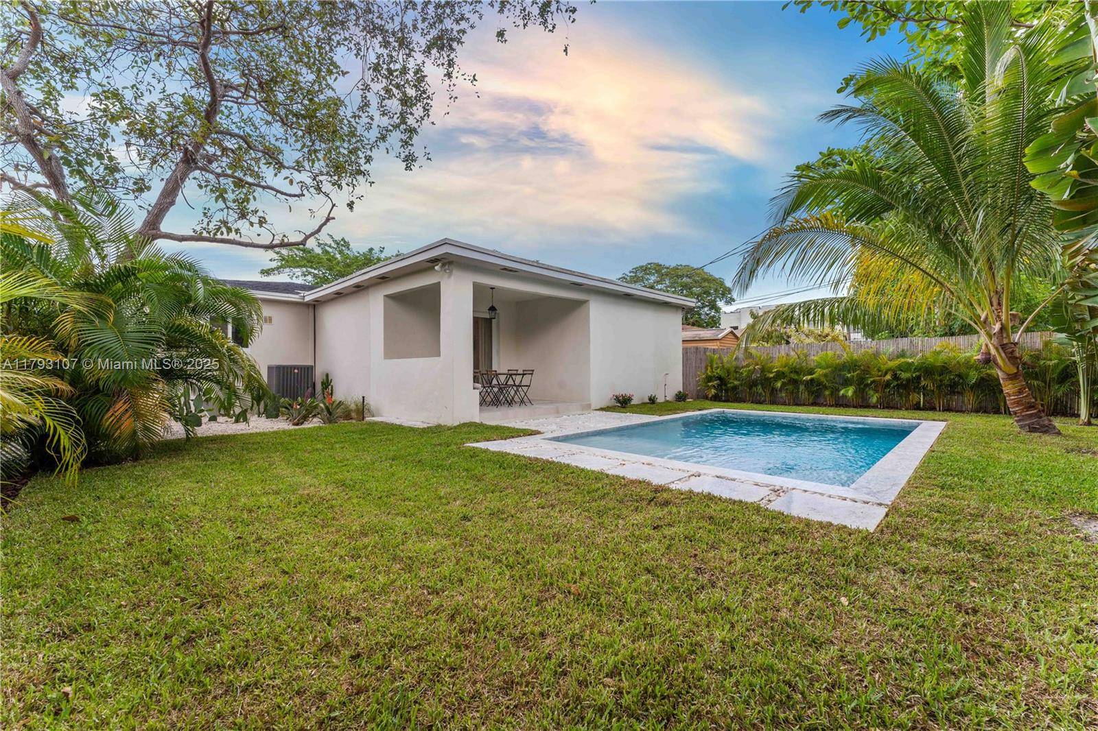 Miami, FL 33137,38 NE 50th St