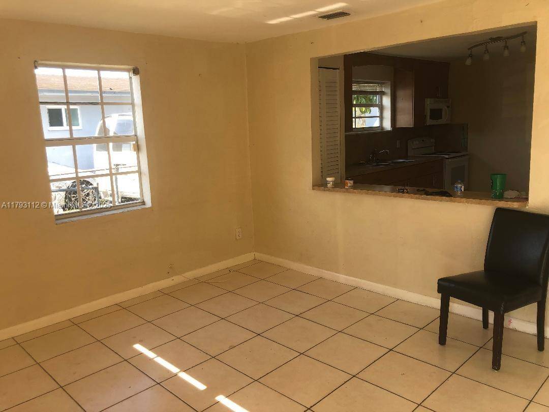 Miami, FL 33165,3321 SW 91st Ave #3321