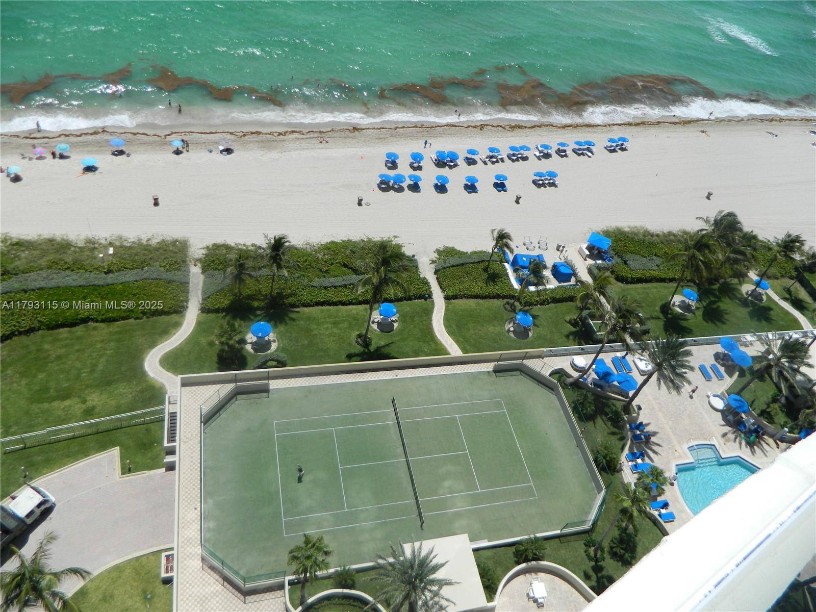 Sunny Isles Beach, FL 33160,Address not disclosed