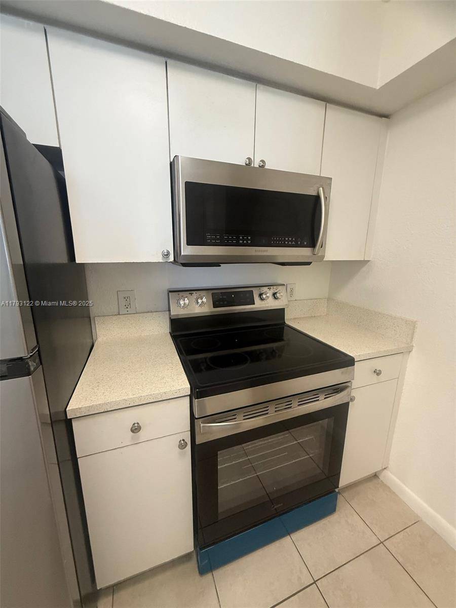 Homestead, FL 33033,15410 SW 284th St #8205