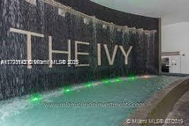 Miami, FL 33130,90 SW 3rd St #3906