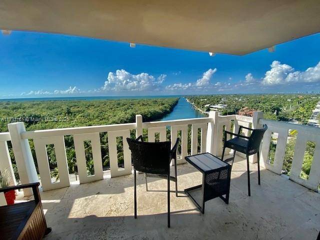 Key Biscayne, FL 33149,1121 Crandon Blvd #D802