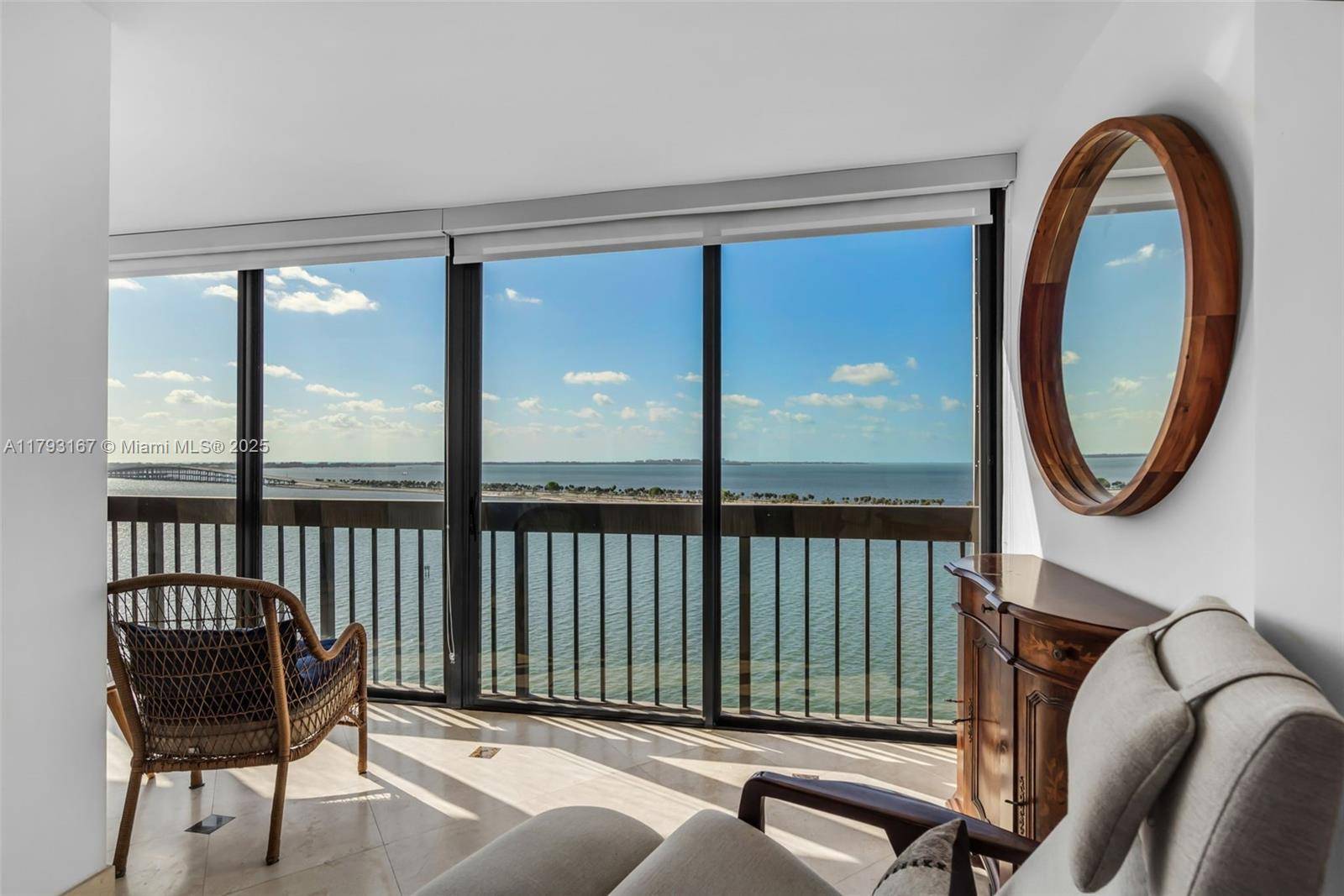 Miami, FL 33129,2333 Brickell Ave #1401