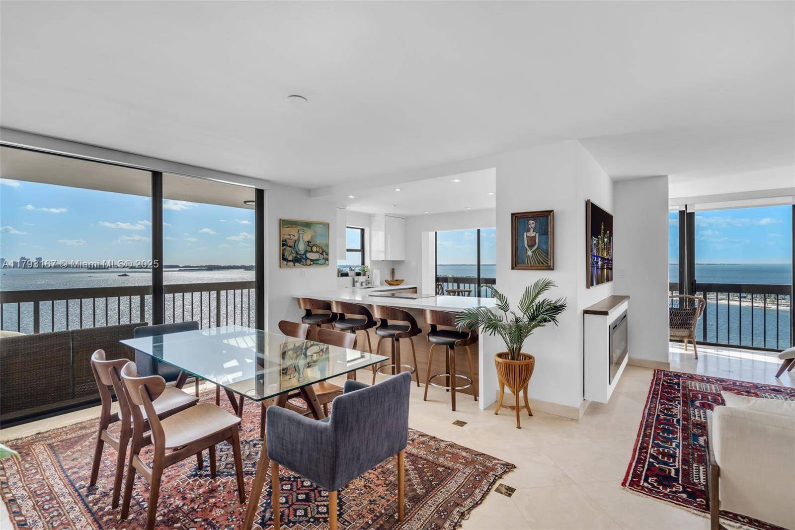 Miami, FL 33129,2333 Brickell Ave #1401