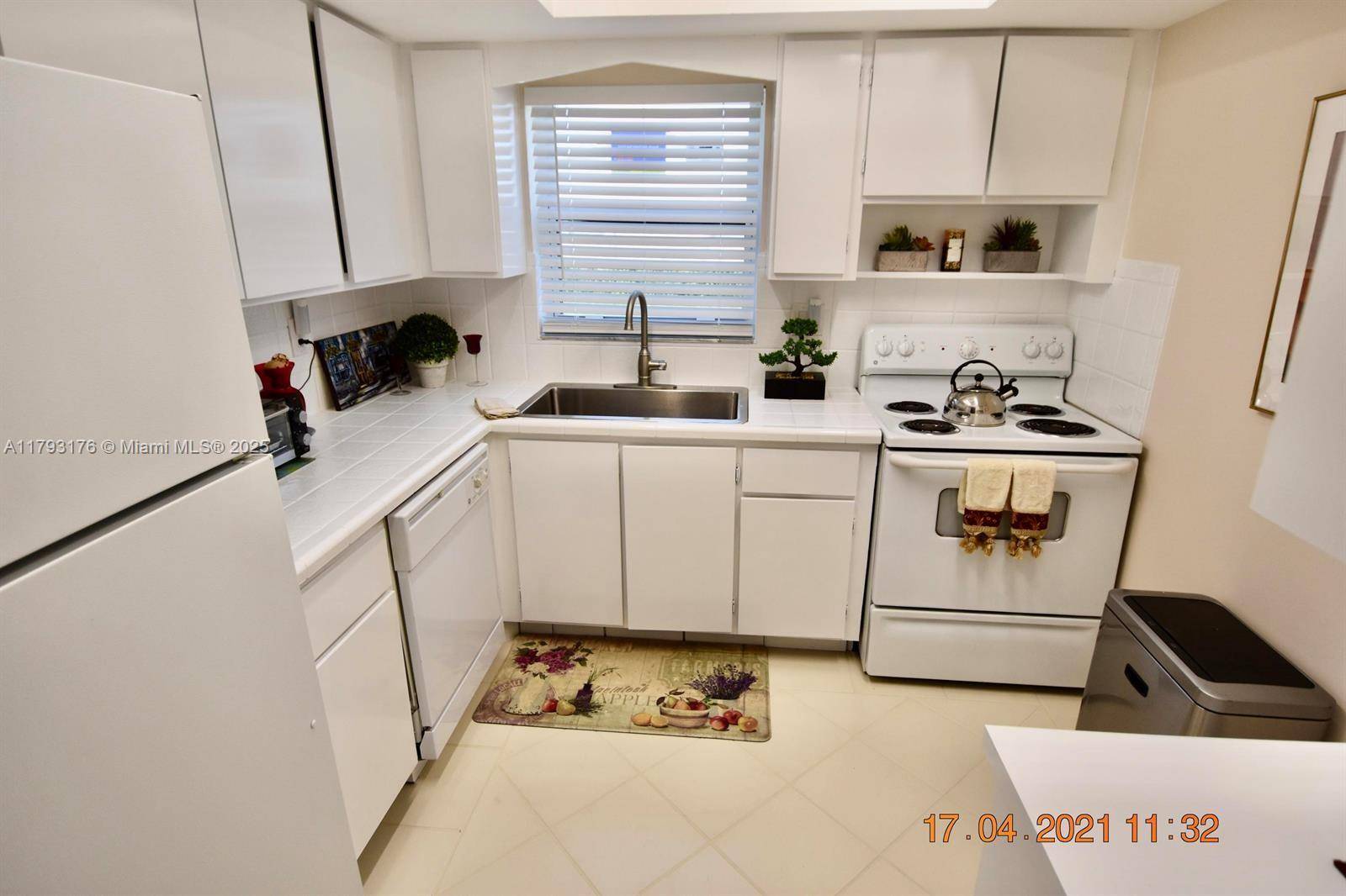West Palm Beach, FL 33415,2515 Emory Dr W #A