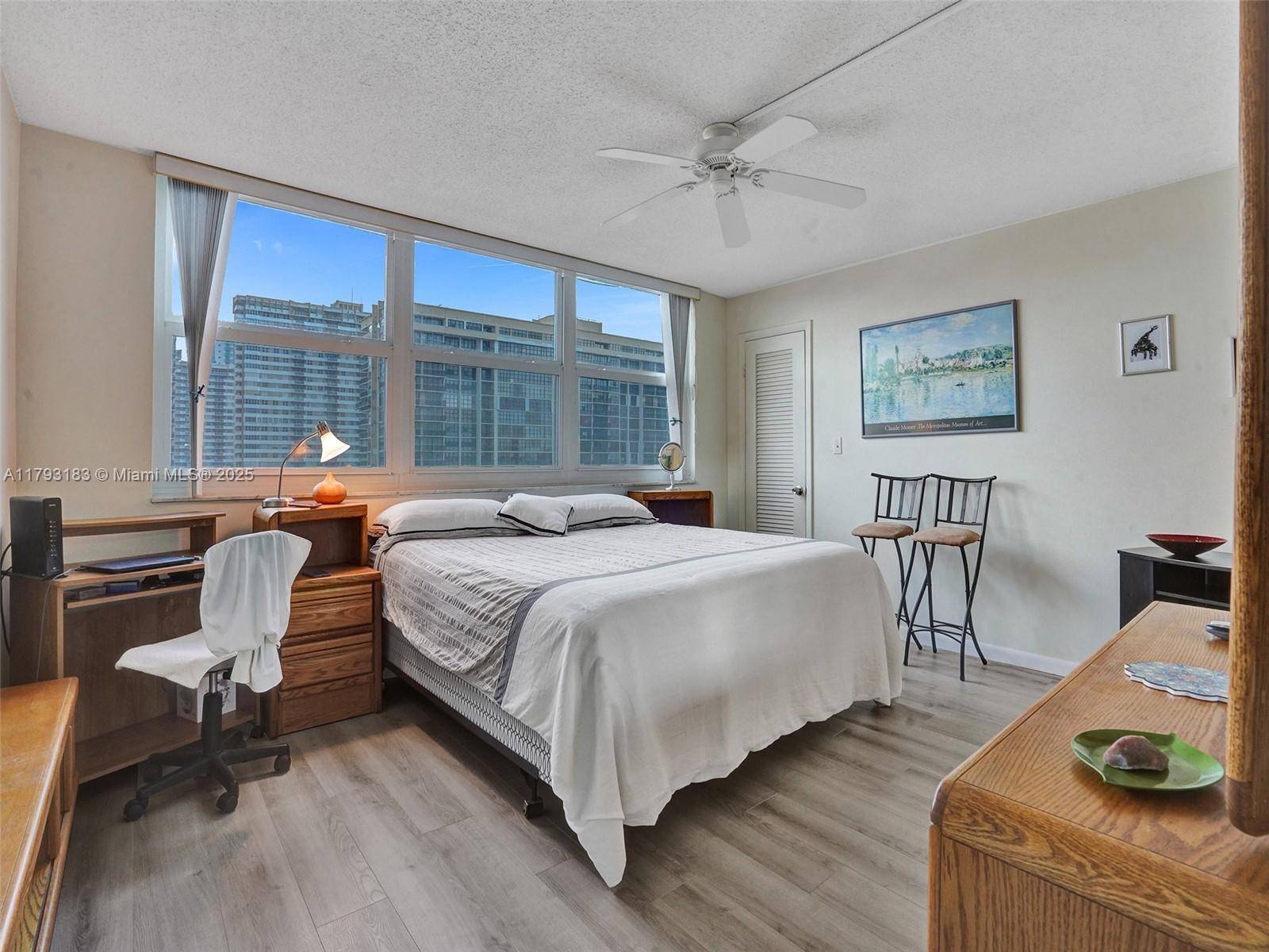 Hallandale Beach, FL 33009,3113 S Ocean Drive #603