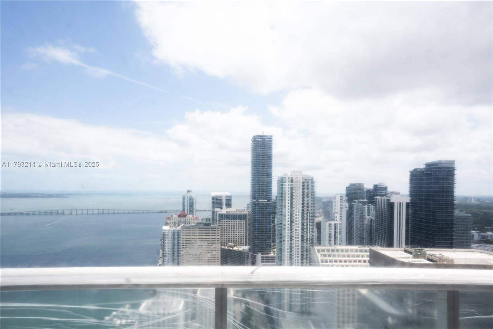 Miami, FL 33131,Address not disclosed