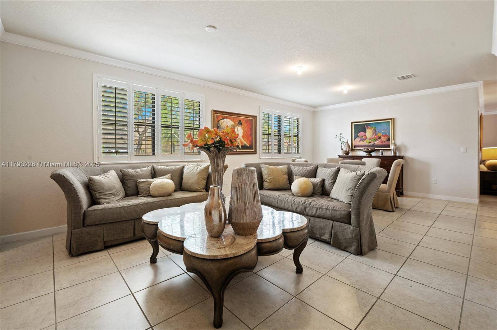 Cutler Bay, FL 33190,22780 SW 92nd Ct