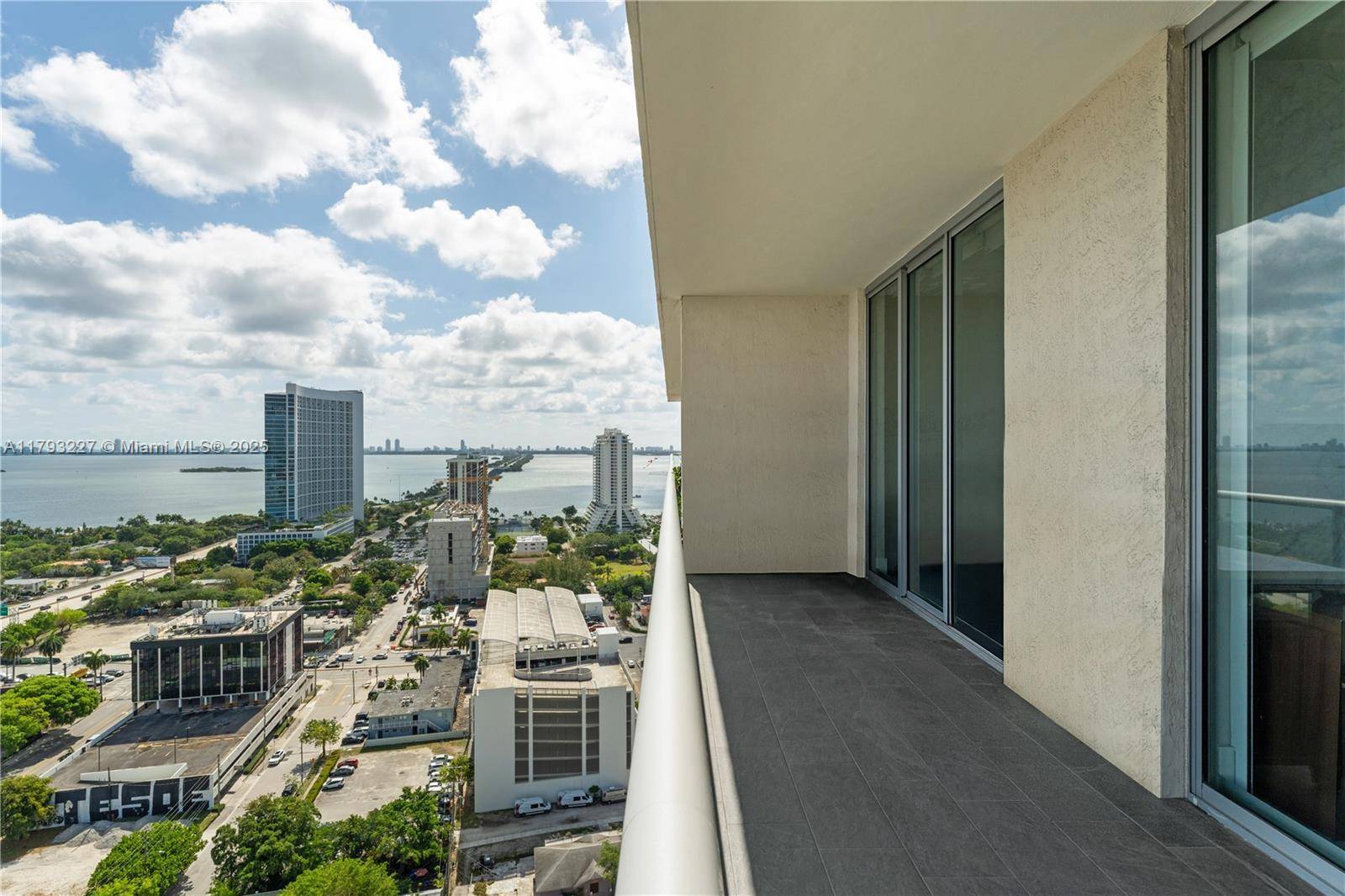 Miami, FL 33137,3470 E Coast Ave #H2302